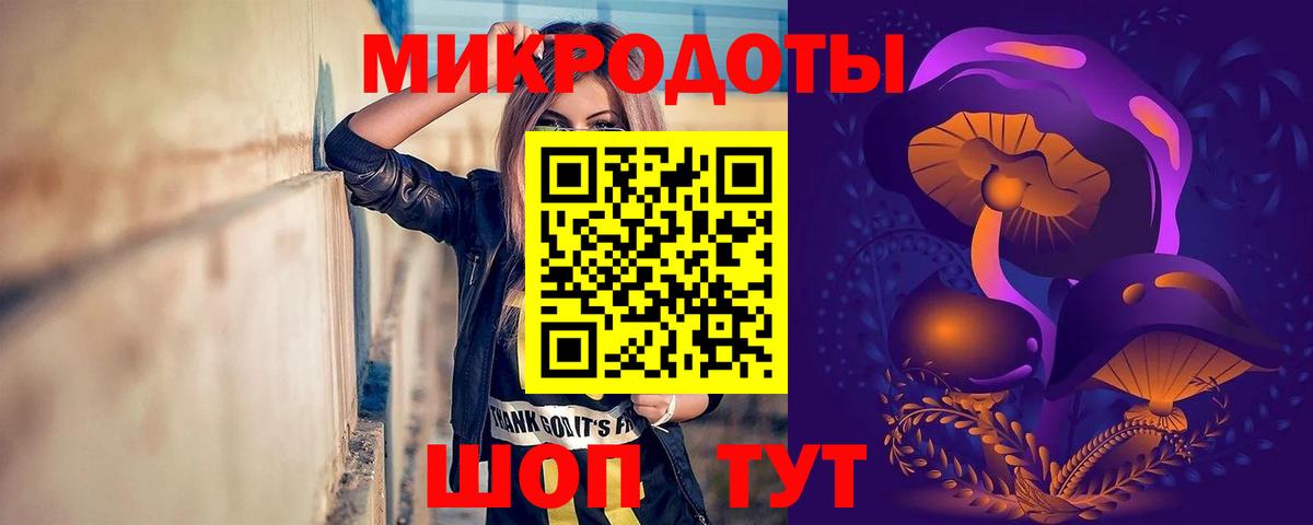 продажа наркотиков  Вход с VPN  Приморско-Ахтарск  Галлюциногенные грибы мухоморы  Галлюциногенные грибы Cubensis 